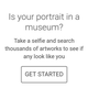 Image: Screengrab via Google Arts and Culture